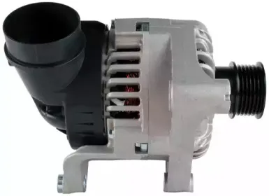 powermax-9213191